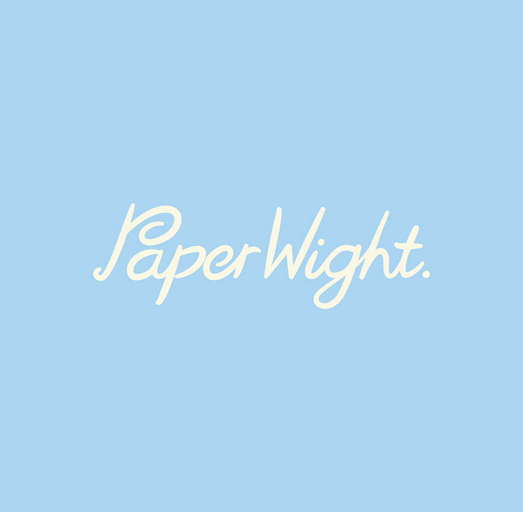 Black and white textured brick wall with an urban industrial look