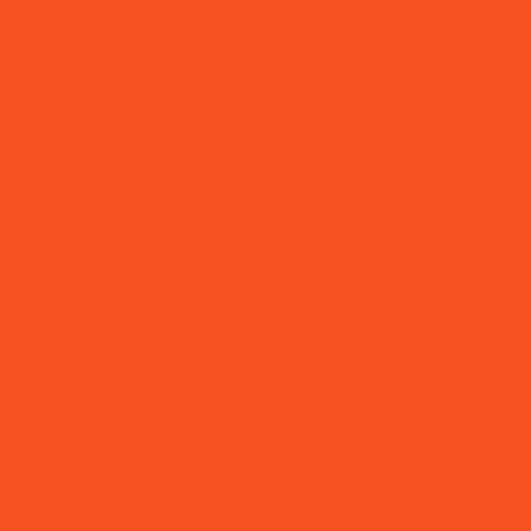 Animated logo design for Batchflow showcasing motion graphics and brand animation