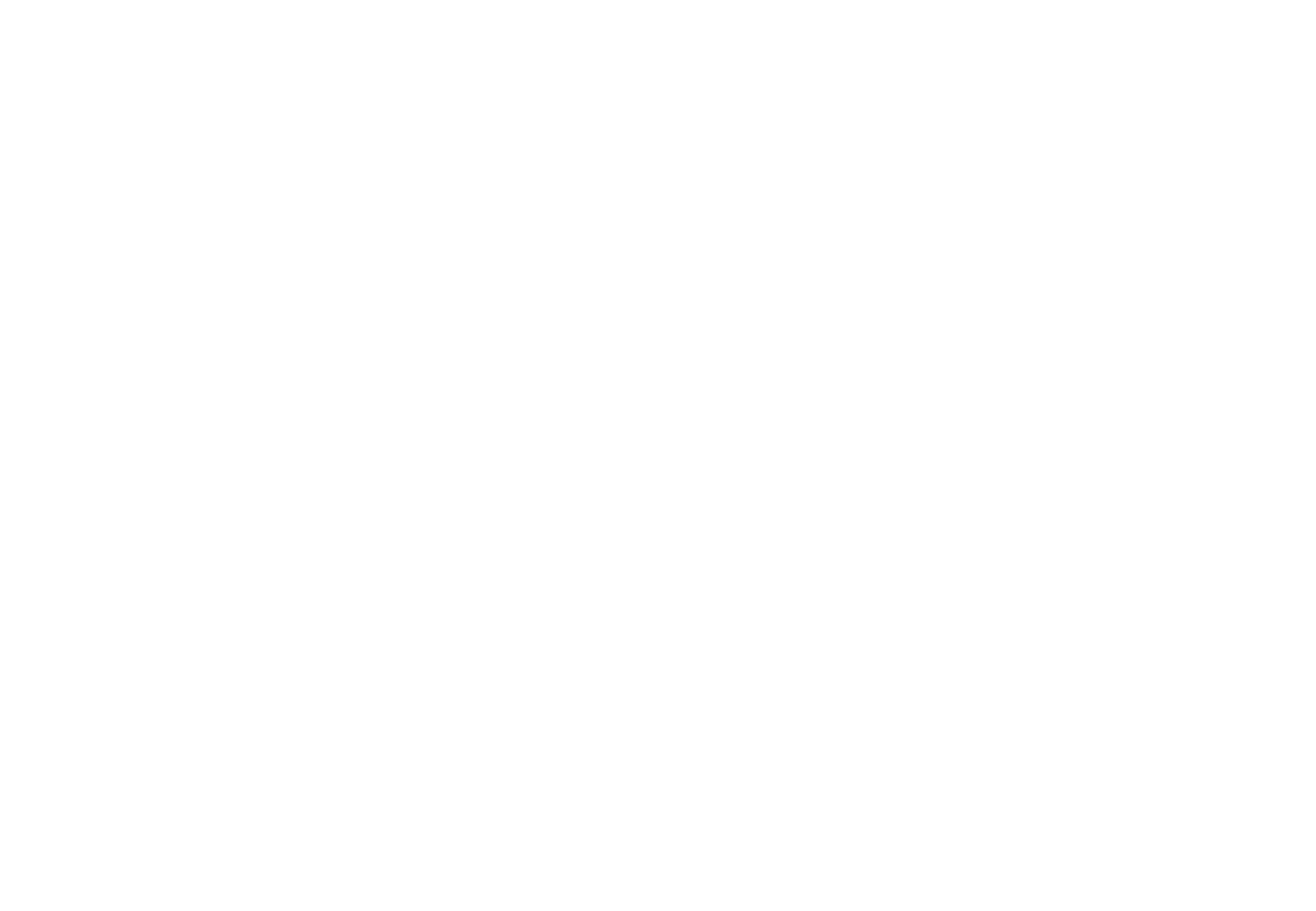 Neuroinclusive.coach logo design