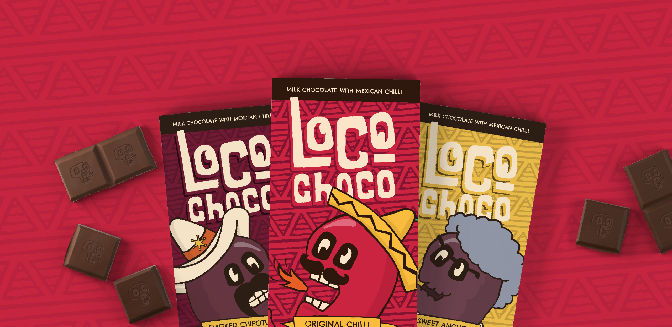 Black and white textured brick wall with an urban industrial look