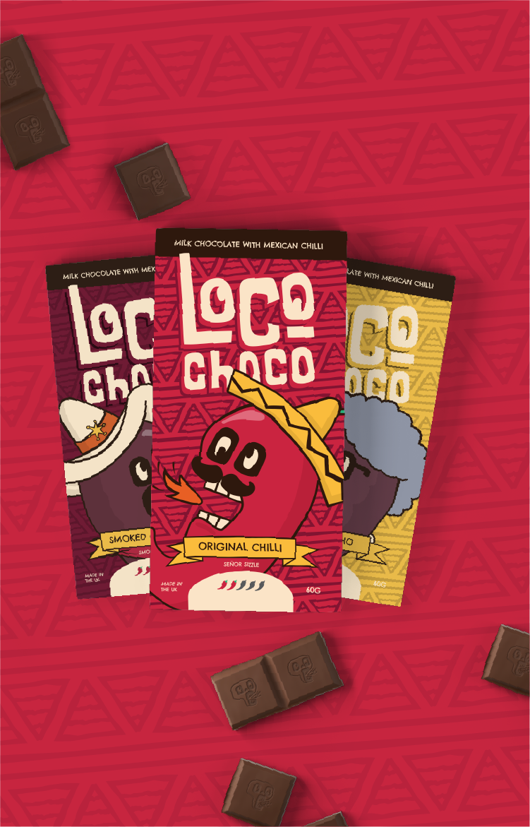 Black and white textured brick wall with an urban industrial look